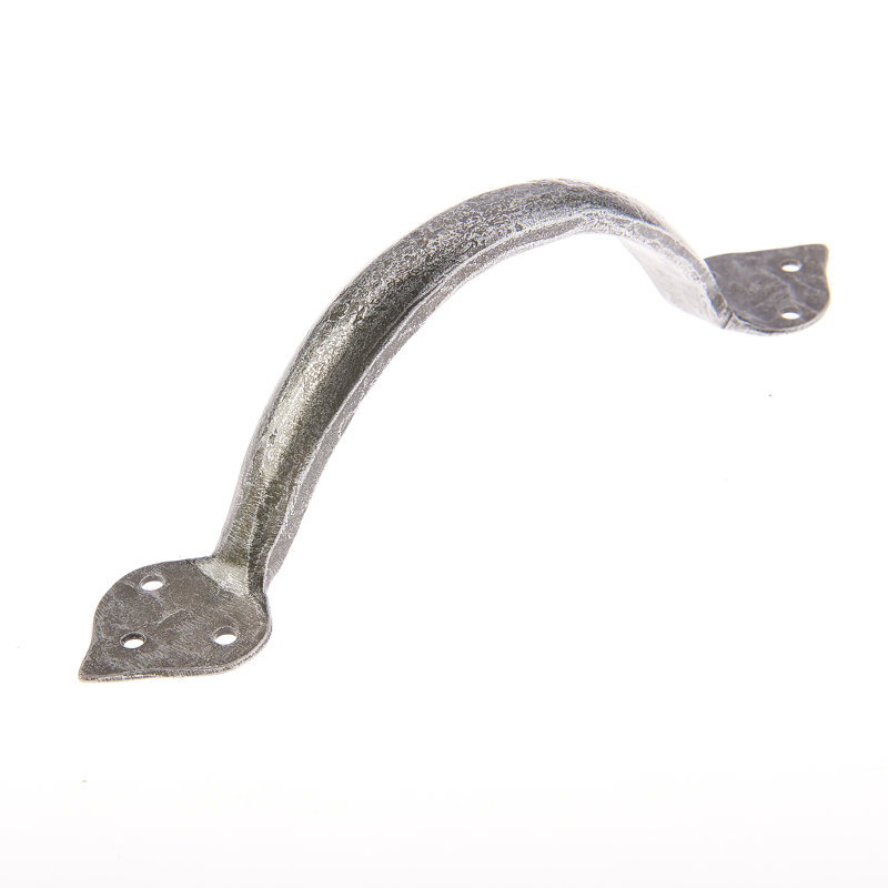 Laredo 16.2cm centre Arch Handle