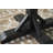 Jovita Counter Height Dining Table