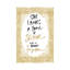 Trail Of Glitter by Sd Graphics Studio - Print on Canvas-63929304-63929303