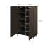 Penncross 92cm W Chest of Drawers