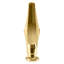 Baignoire de trempage sur pattes 67 "avec drain, pattes et plateau en bambou 67" Streamline-1576153801-1576153815