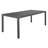 Hailee 8 - Person Wicker Patio Dining Set with Rectangular Table , Cushions Included-51684228