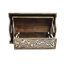 Glassman Solid Wood Decorative Tray-775942132-775942138