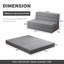 Rilie Sofa Bed-1642536617-1875397868
