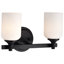 Meuble-lavabo Solara-402900747-402900750-402900848