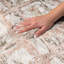Shag Washable Striped Indoor Rug-1259246291-1259246299