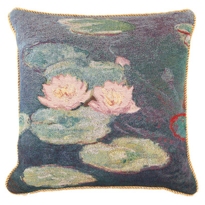 Kilroot Cushion Cover Cushion