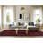 Oriental Indoor Rug-668539620