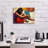 " Repose " by Monica Stewart-1597510139
