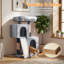Maison pour chat 34 po H-1238091246