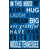 Blue Raiders de Middle Tennessee