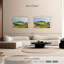 Pelouse de golf Pebble Beach-1863621069-1863621068