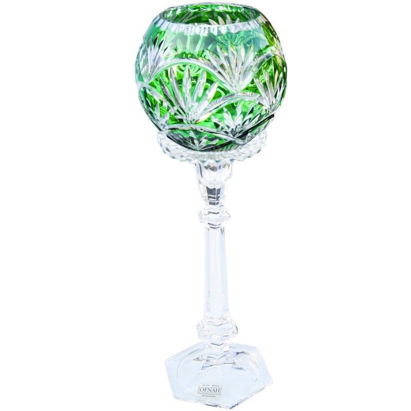 Votive Candle Holder