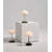 Saco Metal Table Lamp-1571134413