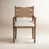 Bergamo Parchment/Light Buff/Natural