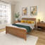 Lit plateforme Bolin Kids-1470589796-1370925743