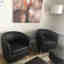 Photos des clients 2 de 2