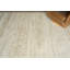 Martha Hand Tufted New Zealand Wool Area Rug-1974826890