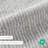 100% Cotton Pinstripe Bath Mats-468966678-468966687