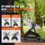 4 roues VEVOR-98415382