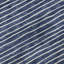 Tapis bleu marine lavable à la machine de qualité supérieure AMF138-941618429
