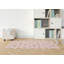 Tapis de jeu Number Match-107389794-107389797