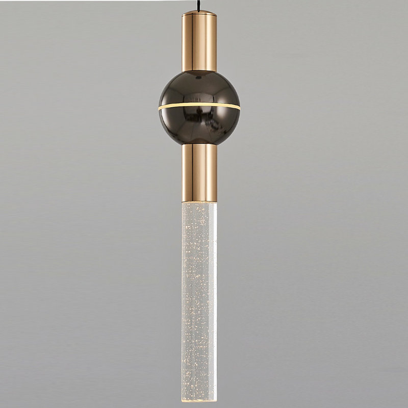 Lustre