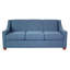 Phillips 76" Sofa Bed with Reversible Cushions-1532827589-1575234859-1575235287
