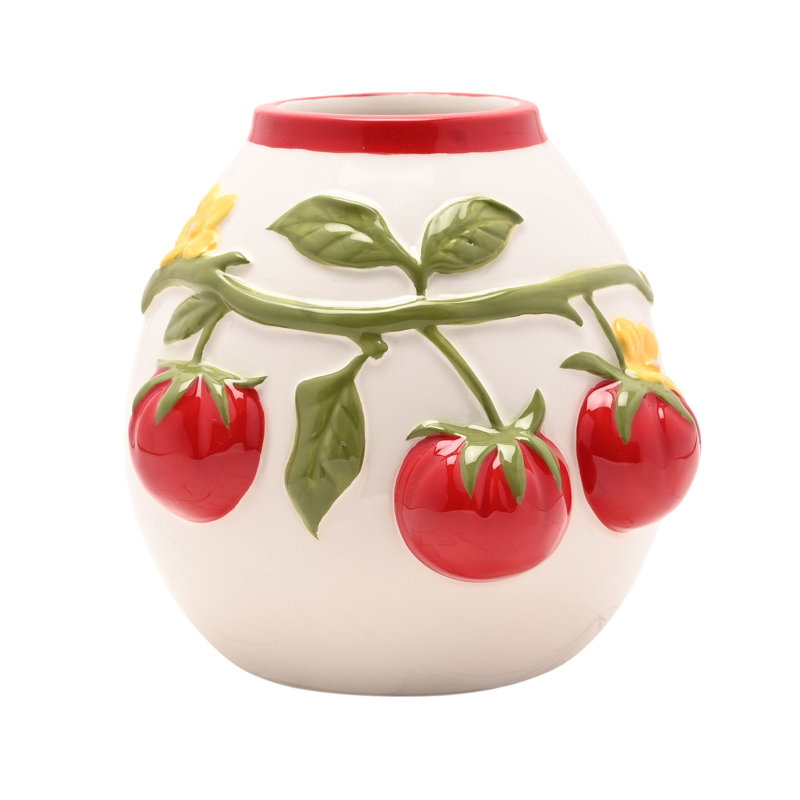 Jar