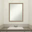 Miroir mural Merima-172241245-172241244