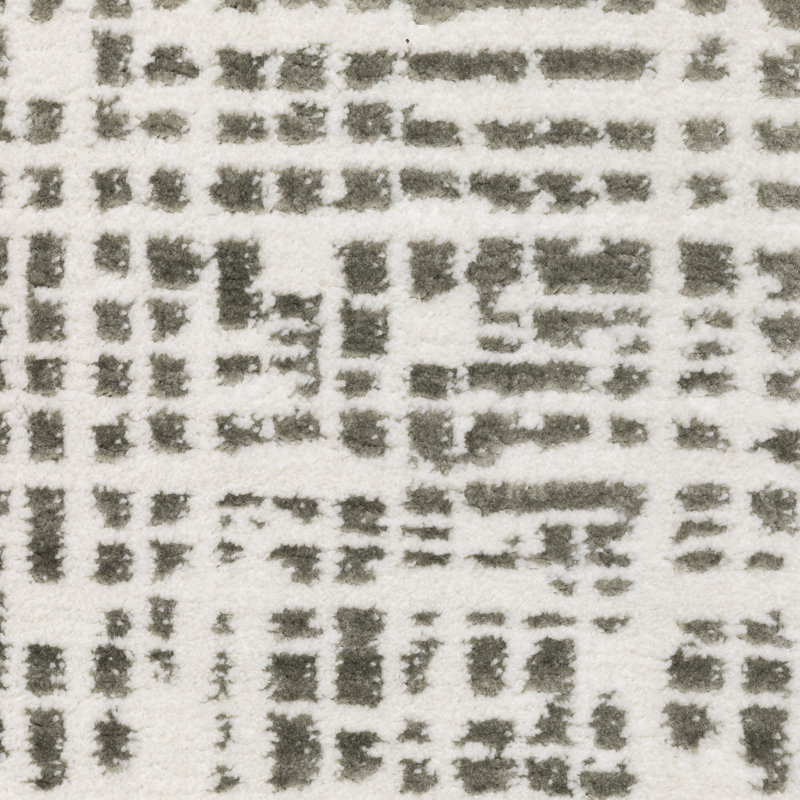 Indoor Rug, Rectangle 9'10" x 12'10"