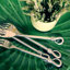 Twist Spreader