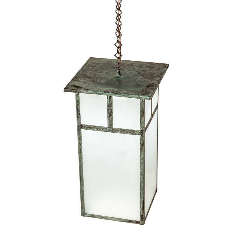 Gologan 1 - Light LED Pendant