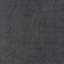 Lastrays Solid Fabric