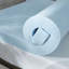 Surmatelas en mousse viscoélastique rafraîchissante Slumber Solutions-1678241302-1644637855