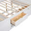 Lit de jour avec tiroirs et tablettes-1512595380-1512595377