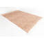 Tapis brun clair Mosser