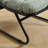 Patio Outdoor Lounge Chair with Ottoman-35934604