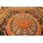 One-of-a-Kind Rectangle 14'4" X 17'8" Area Rug