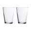 Littala Kartio 14 oz. Drinking Glass-36868987