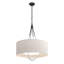 Loop 4 - Light Chandelier-491526607-491526631-491526650