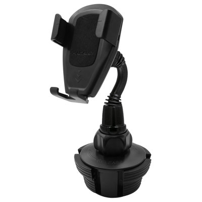 Macally Desktop Mount