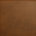 Finnegan Brown Genuine Leather