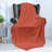 Hand Woven Throw Blanket-61137381-101771646