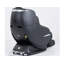 Fauteuil en cuir pleine grandeur -72385887