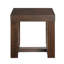 Ensemble de tables basses 3 pièces Schiavone