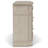 Jabraylen 68'' W 7 - Drawer Dresser