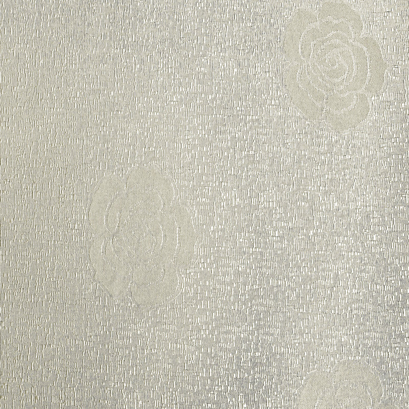 Drey Tablecloth, 140cm W x 240cm L