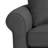 Quaker Upholstered 76'' Sofa-148243710-148243584