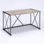 Bureau rectangulaire